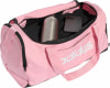 adidas Linear Duffel S Sporttasche