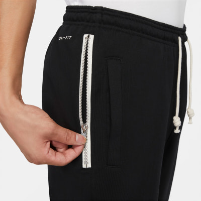 Nike Standard Issue Dri-FIT Trainingshose
