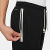 Nike Standard Issue Dri-FIT Trainingshose