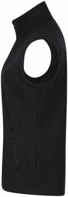 Jako Premium Softshellgilet