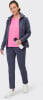 Venice Beach VENICE BEACH Caron 4021 BB Jacke