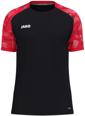 Jako Sonic T-Shirt Jako Sonic T-Shirt