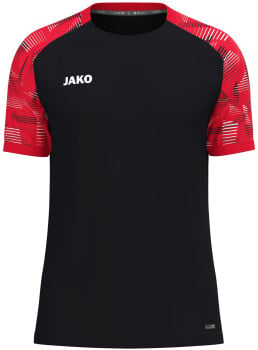 Jako Sonic T-Shirt