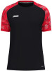Jako Sonic T-Shirt