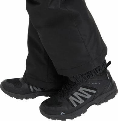 McKINLEY Elliot II AB 5.5 Skihose mit Träger
