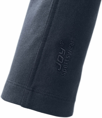 Joy Sportswear Sheryl Trainingshose