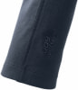 Joy Sportswear Sheryl Trainingshose