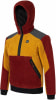 Montura Nomad Maglia Hoodie