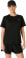 CORE Laufshirt