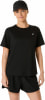 Asics CORE Laufshirt