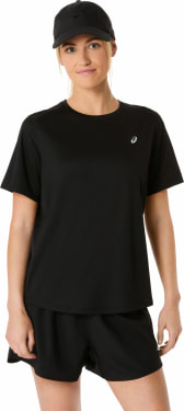 CORE Laufshirt