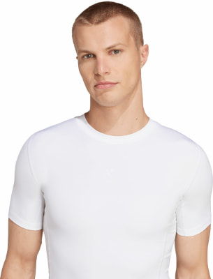 adidas TECHFIT T-Shirt