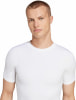 adidas TECHFIT T-Shirt