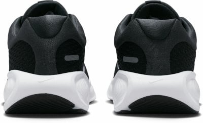 Nike Stellar Ride GS Trainingsschuhe