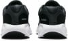 Nike Stellar Ride GS Trainingsschuhe