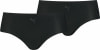 Puma Seamless Hipster Hipster 2er Pack