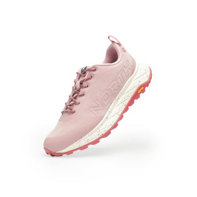 Northfinder Dám. outdoor obuv Nanda