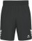 Celebrate 125 Shorts
