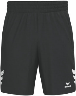 Celebrate 125 Shorts