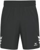 Erima Celebrate 125 Shorts