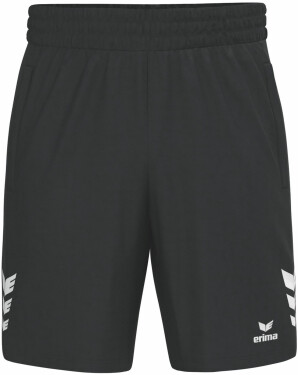 Celebrate 125 Shorts