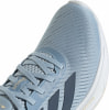 adidas Supernova Ease běžecké boty