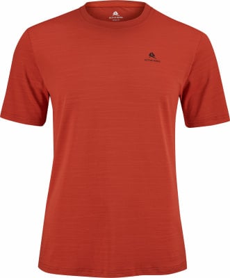 Active Rebel Curtis T-Shirt Active Rebel Curtis T-Shirt