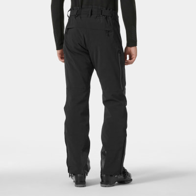 Helly Hansen Alpha Lifaloft Skihose Helly Hansen Alpha Lifaloft Skihose