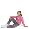 adidas Essentials Pullover