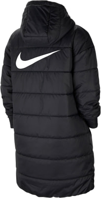 Nike Sportswear Synthetic-Fill Parka