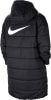 Nike Sportswear Synthetic-Fill Parka