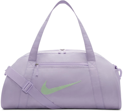Nike Gym Club sporttáska