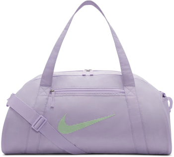 Nike Gym Club sporttáska