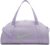 Nike Gym Club sporttáska