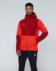 Mammut Linard Guide 3L Hardshelljacke mit Kapuze