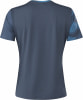 Löffler Barkly Radshirt