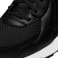 Air Max Excee, obuv na voľný čas