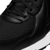 Nike Air Max Excee férfi szabadidőcipő