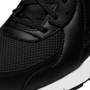 Air Max Excee, obuv na voľný čas
