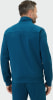 Joy Sportswear JOY Hannes szabadidőkabát