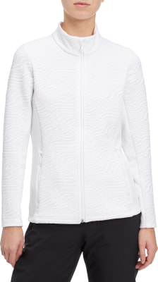McKINLEY Havina II Fleecejacke