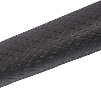 Energetics Fitness Tube III Widerstandsband