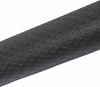 Energetics Fitness Tube III Widerstandsband