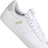 adidas VL Court 3.0 Freizeitschuhe