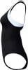 Speedo Colorblock Racerback Schwimmanzug
