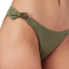 Firefly Rosa Bikinihose