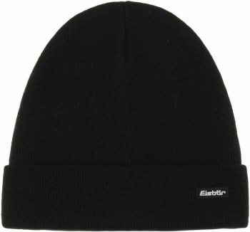 Eisbär Skater Haube