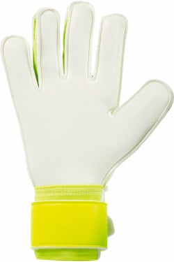 Soft Advanced Torwarthandschuhe