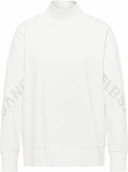 elbsand Linna Pullover