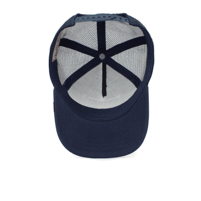 Goorin Bros Kšiltovka Goorin Bros Kšiltovka